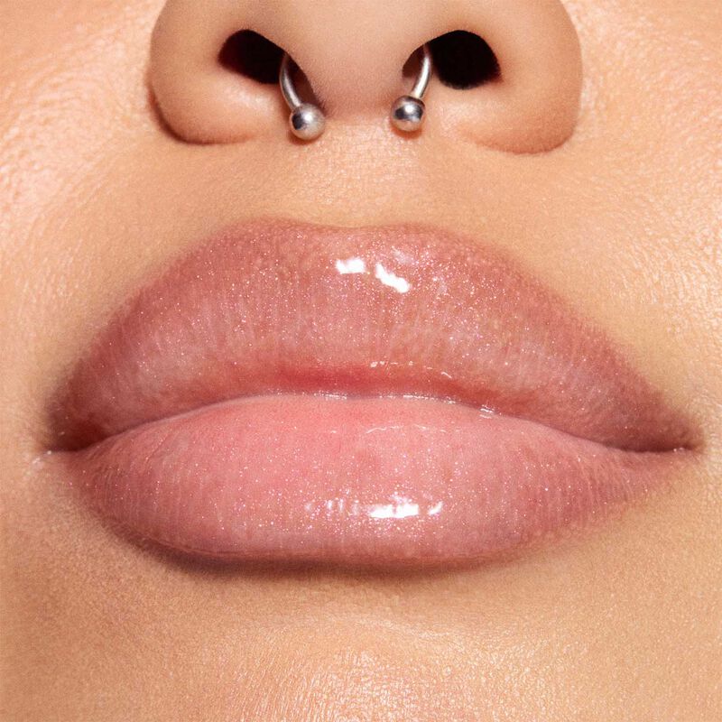 MAC Squirt Plumping Gloss Stick (Shimmer) image number 18